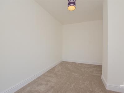 Picture 24